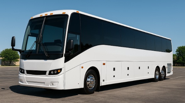 independence bus rentals for travel agents charter bus rental