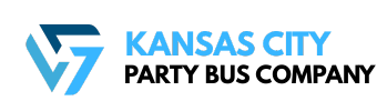 kansas-city-party-bus-company-logo