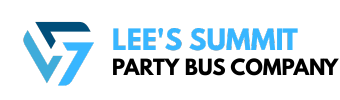 lees-summit-party-bus-company-logo