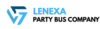lenexa-party-bus-company-logo