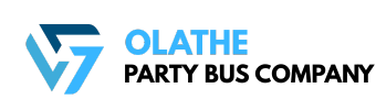 olathe-party-bus-company-logo