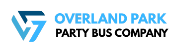 overland-park-party-bus-company-logo